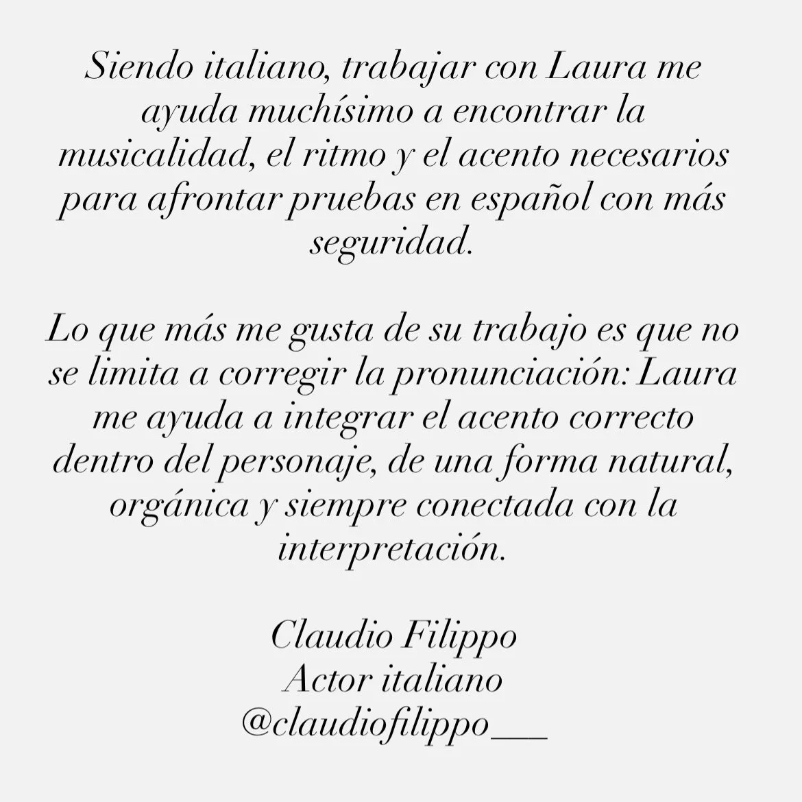 claudio filippo.jpeg