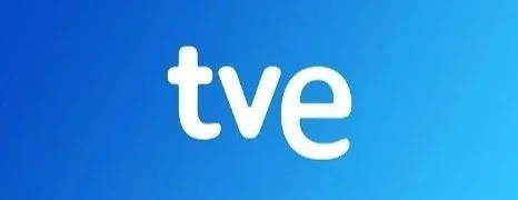 rtve.jpg