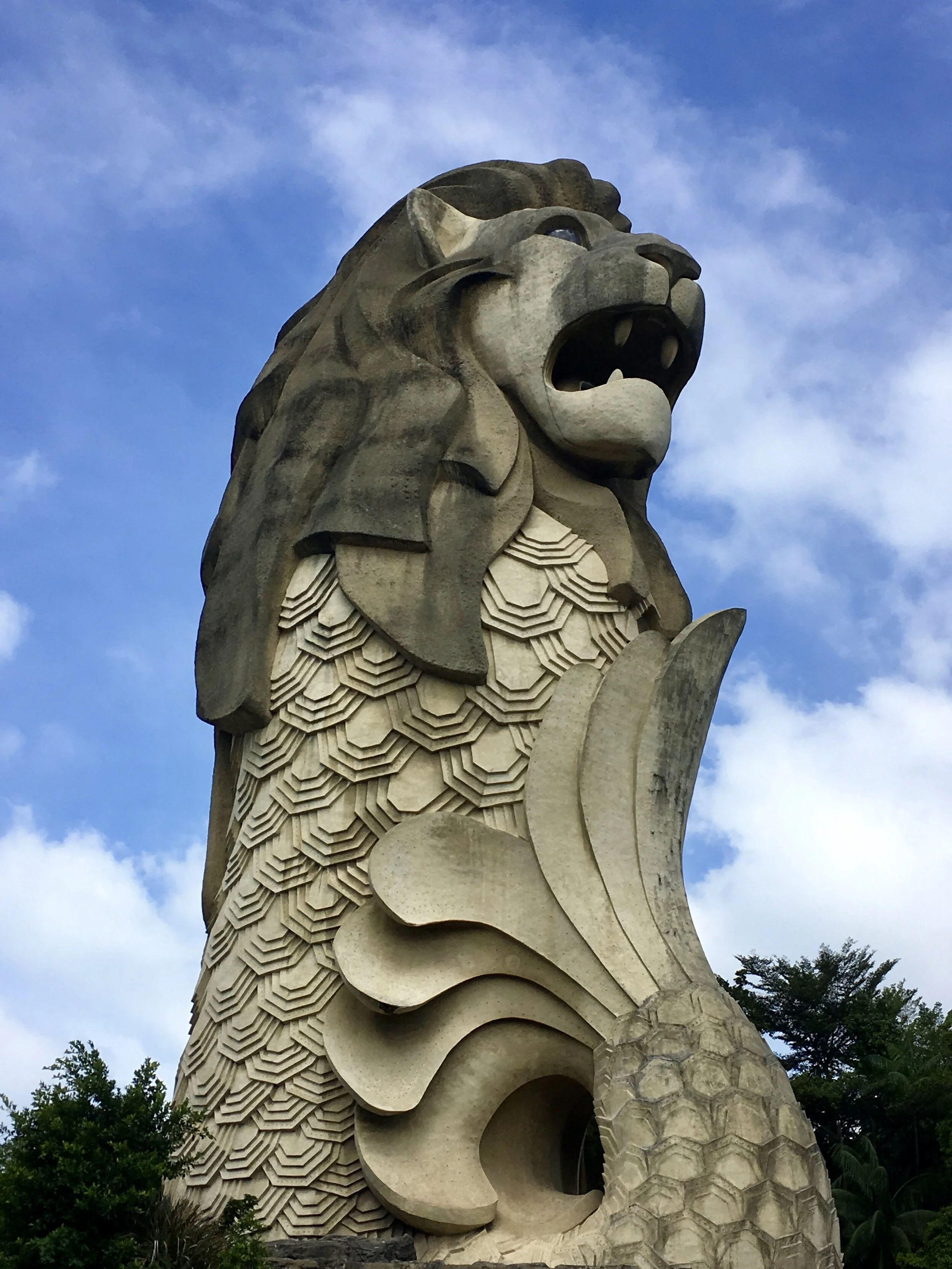 CLIA report on Top 10 Cruise Ports 2020