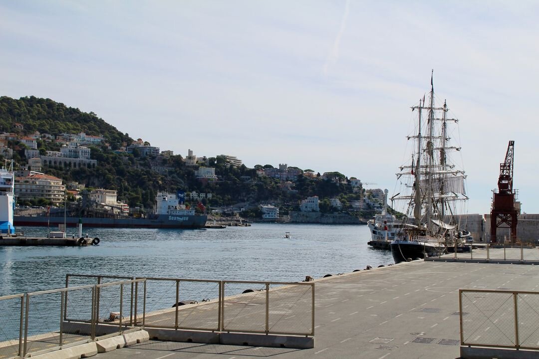 Nice, Vielle Port&nbsp; &nbsp; &nbsp; &nbsp; &nbsp; &nbsp; &nbsp; &nbsp; &nbsp; &nbsp; &nbsp; &nbsp; &nbsp; &nbsp; &nbsp; &nbsp; &nbsp; &nbsp; &nbsp; &nbsp; &nbsp; photo: portExplore