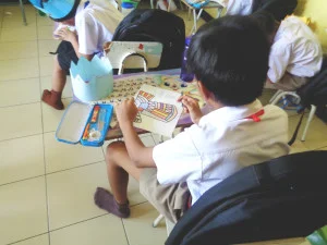 God-is-doing-miraculous-things-in-refugee-schools-copy-300x225.jpg