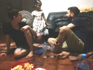 God-loves-refugees-copy-300x225.jpg