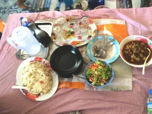 The-food-in-Thailand-is-simply-incredible-copy-300x225.jpg
