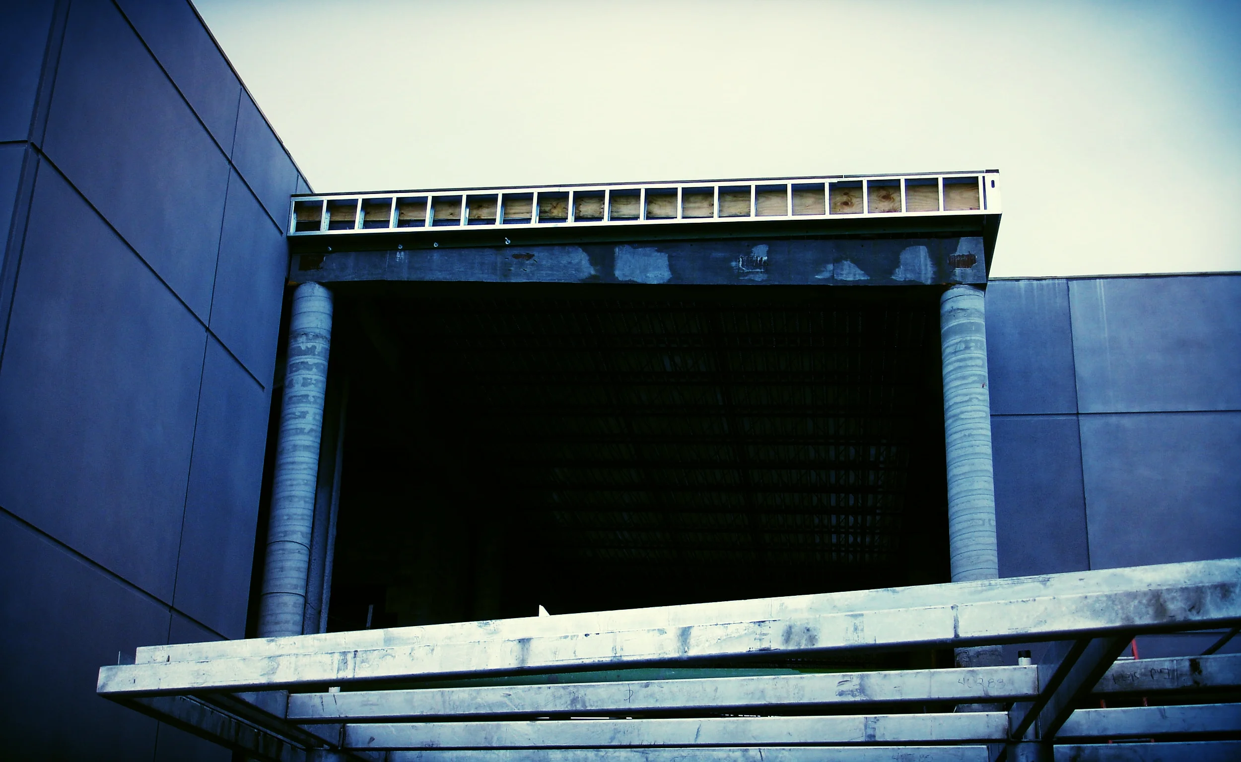 CMsquared Cover Image.JPG