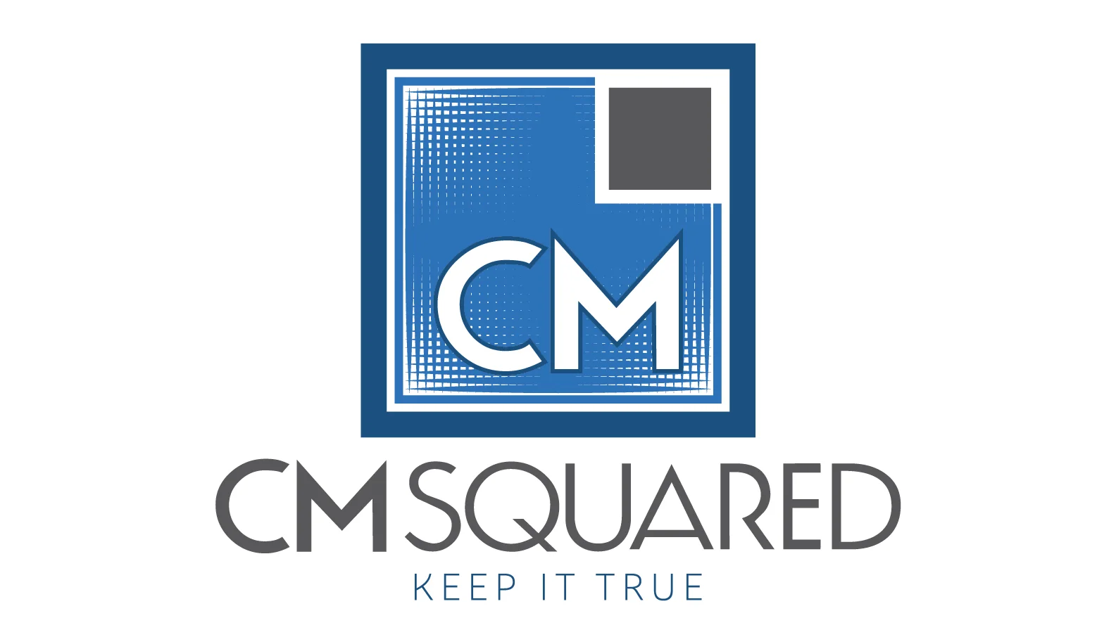 logo final files-01.jpg