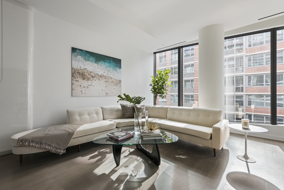520 West 28th Street Apt 18__1_resize.jpg