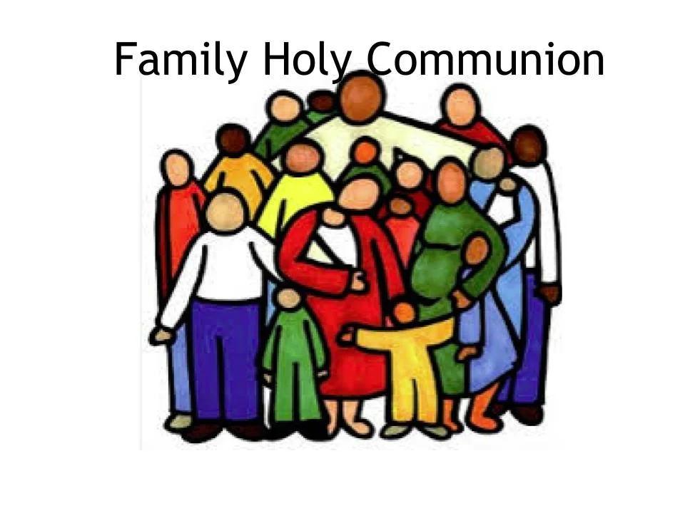family holy comm.jpg