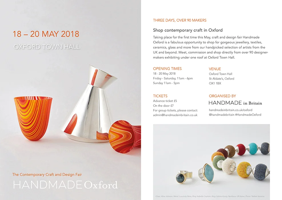 Oxford Digital Flyer Small.jpg