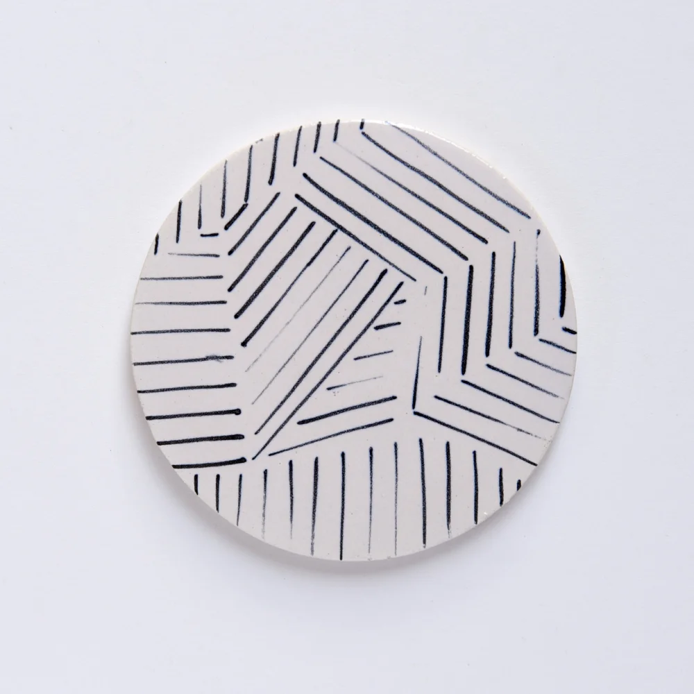 Linear