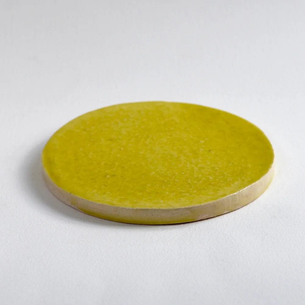 Piccolpasso Handmade Tile.jpg