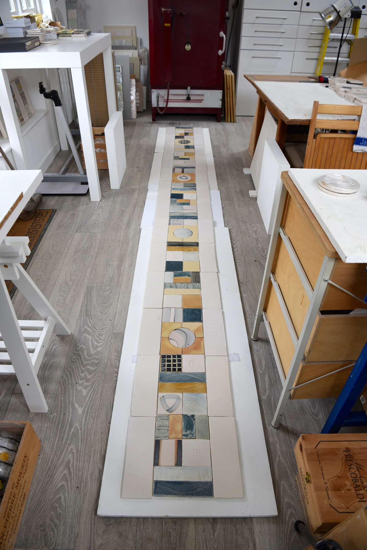 Tile+Frieze+1+%281%29.jpg