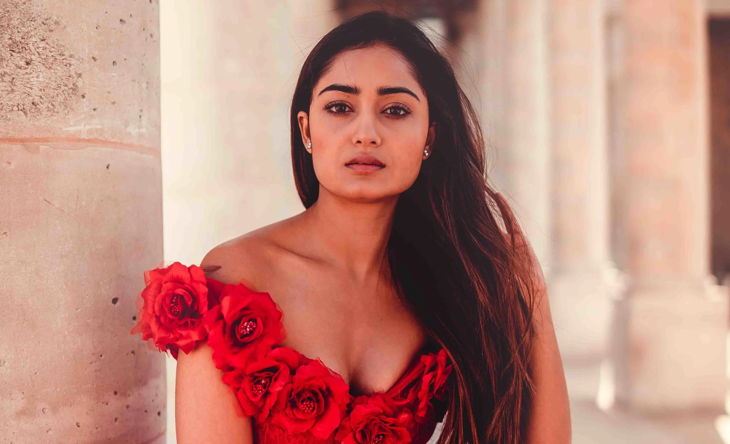 Tridha-choudhury.jpg