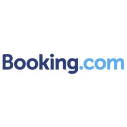 Booking-Logo-1.jpg