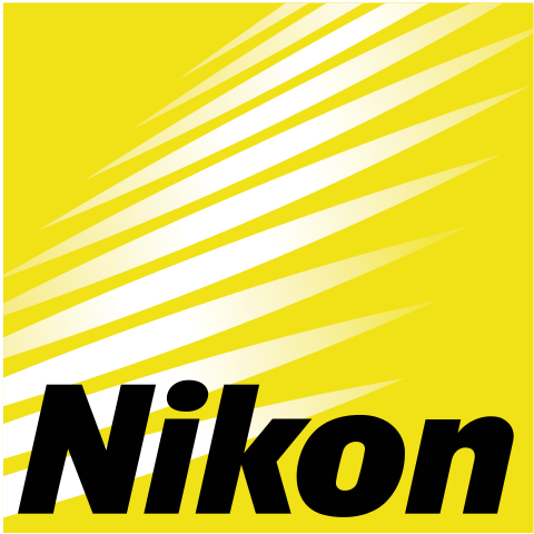 Nikon_logo.svg.png
