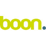 Boon-logo.png