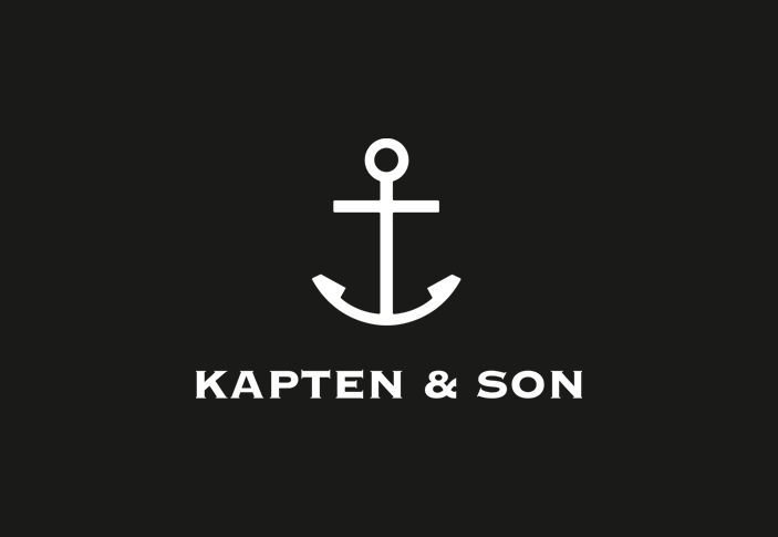 brand-logo-kapten-and-son.png