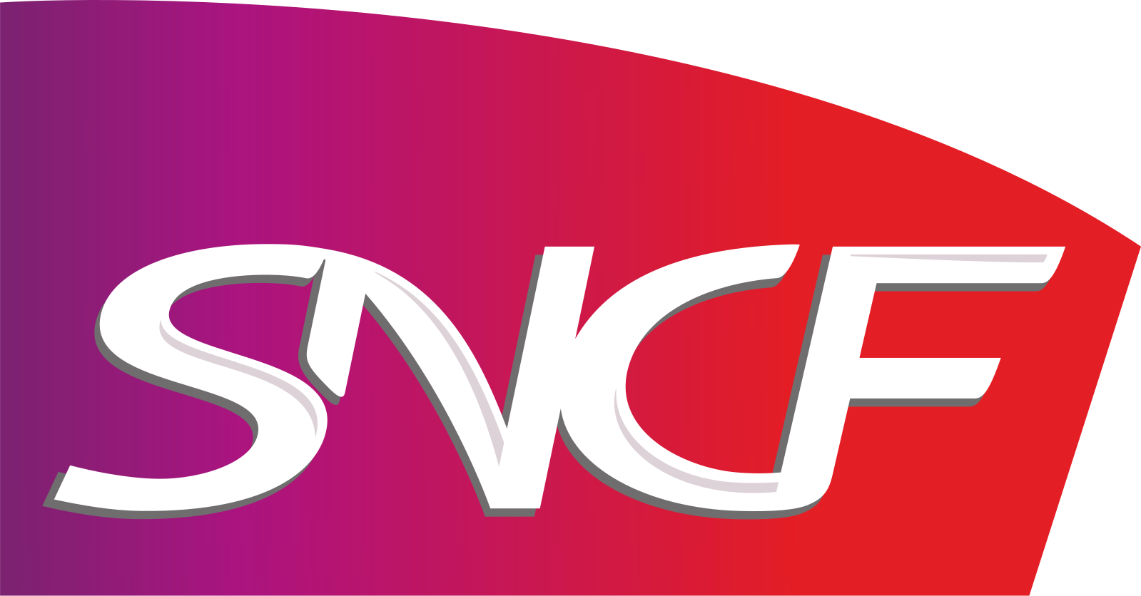 1599px-Logo_SNCF_(2005).svg.png