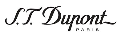 ST-Dupont logo.jpg