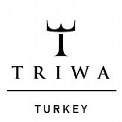 triwa-logo_400x400.jpg