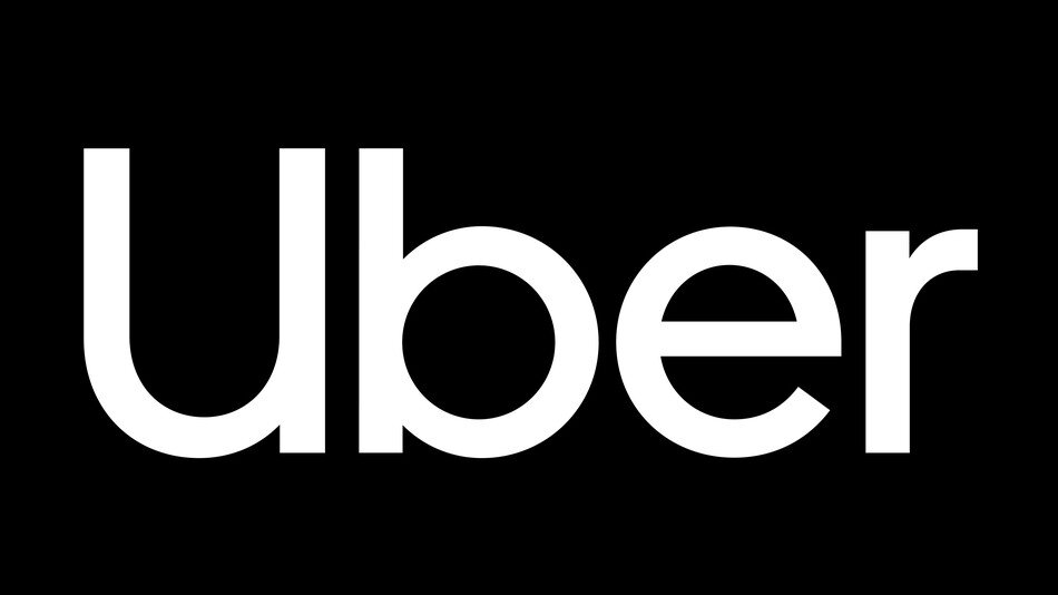 uber logo.jpg