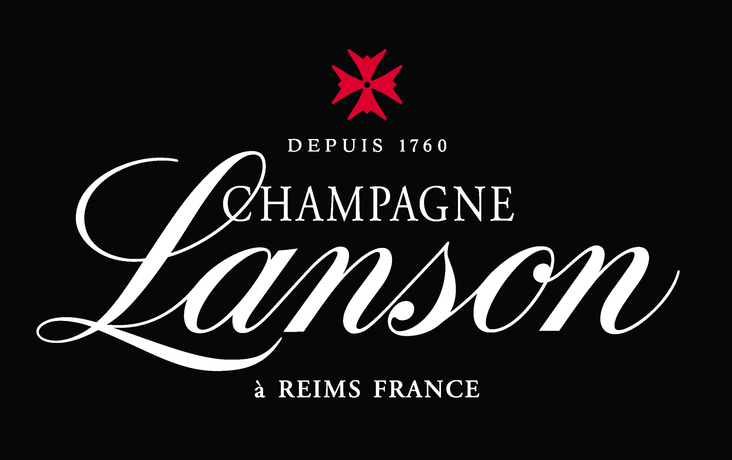 The_Lanson_logo.jpg