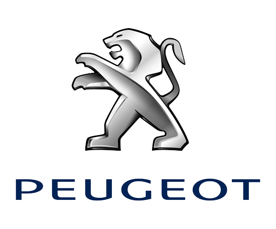 Peugeot_logo2009.png