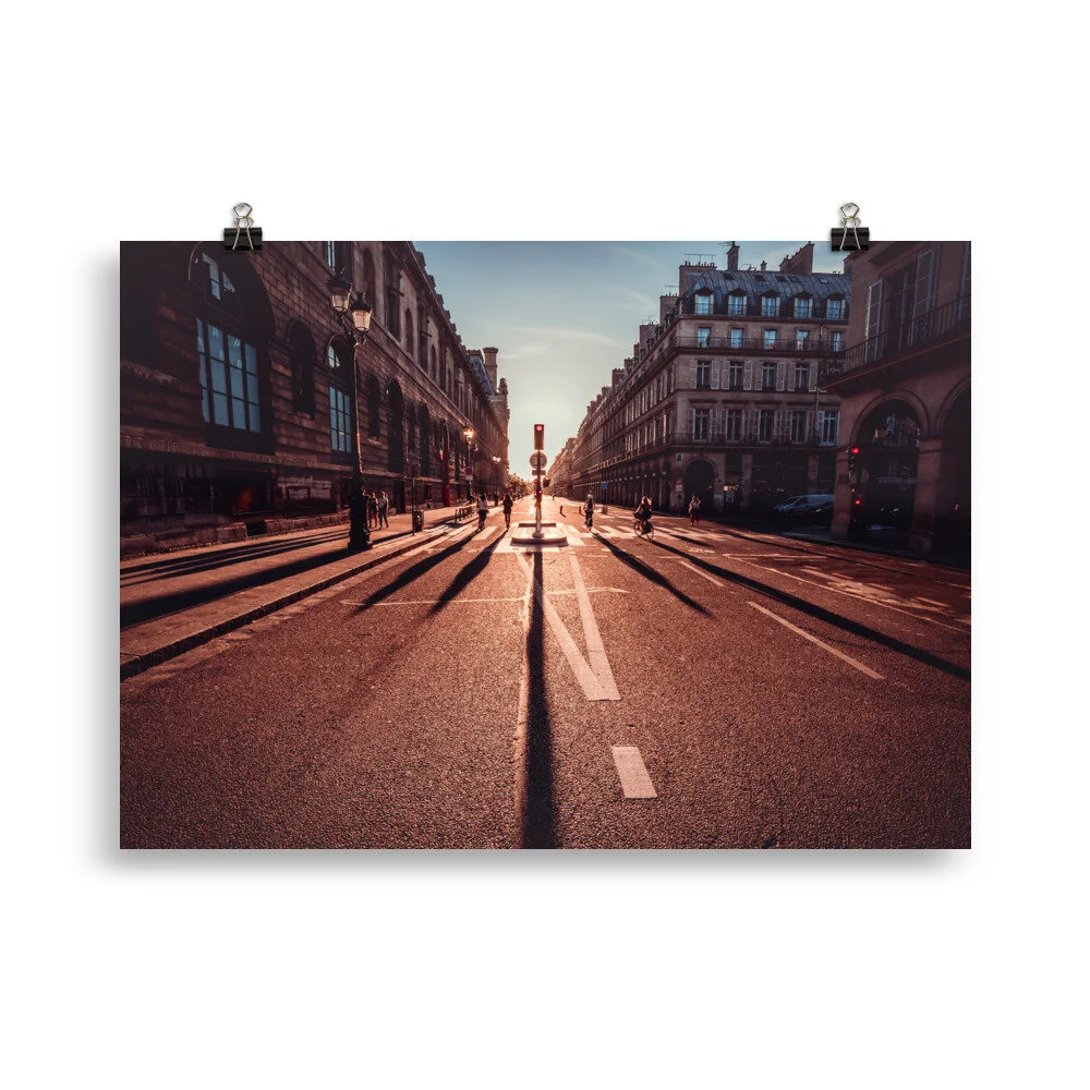mockup-37d9bcc1.jpg
