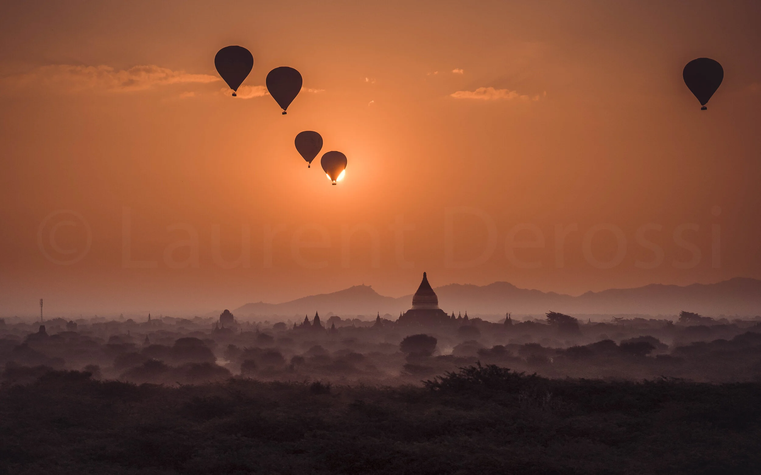 Eclipse in Bagan_LQ-3.jpg