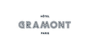 Logo-Gramont-Noir-300x166 (1).jpg