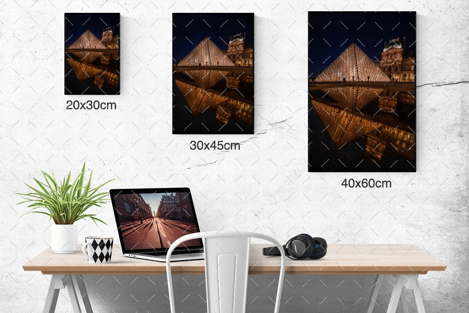 https://i.etsystatic.com/16711789/r/il/e73289/4375595148/il_fullxfull.4375595148_7v2x.jpg