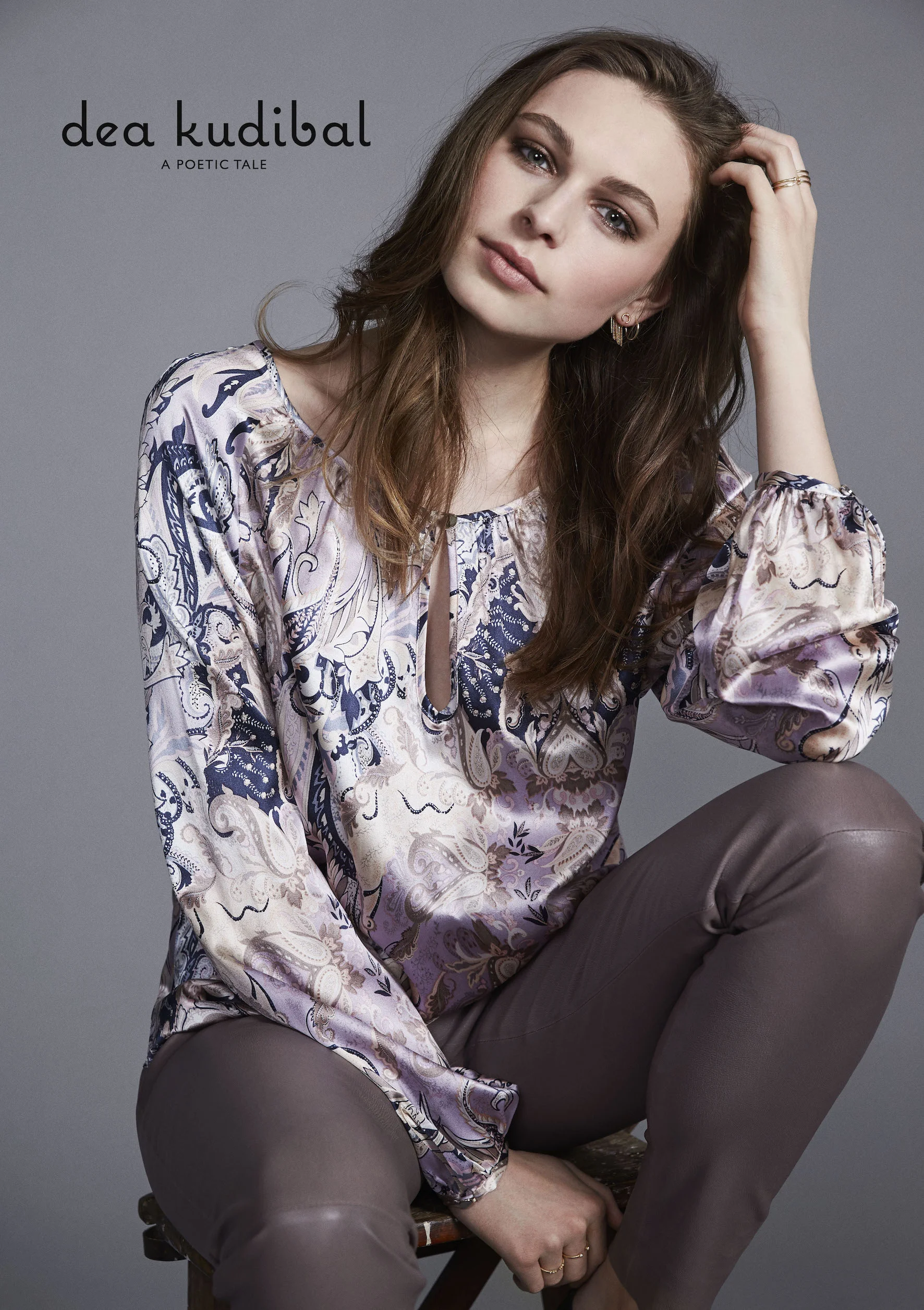 Samantha Paisley med logo.jpg.jpeg