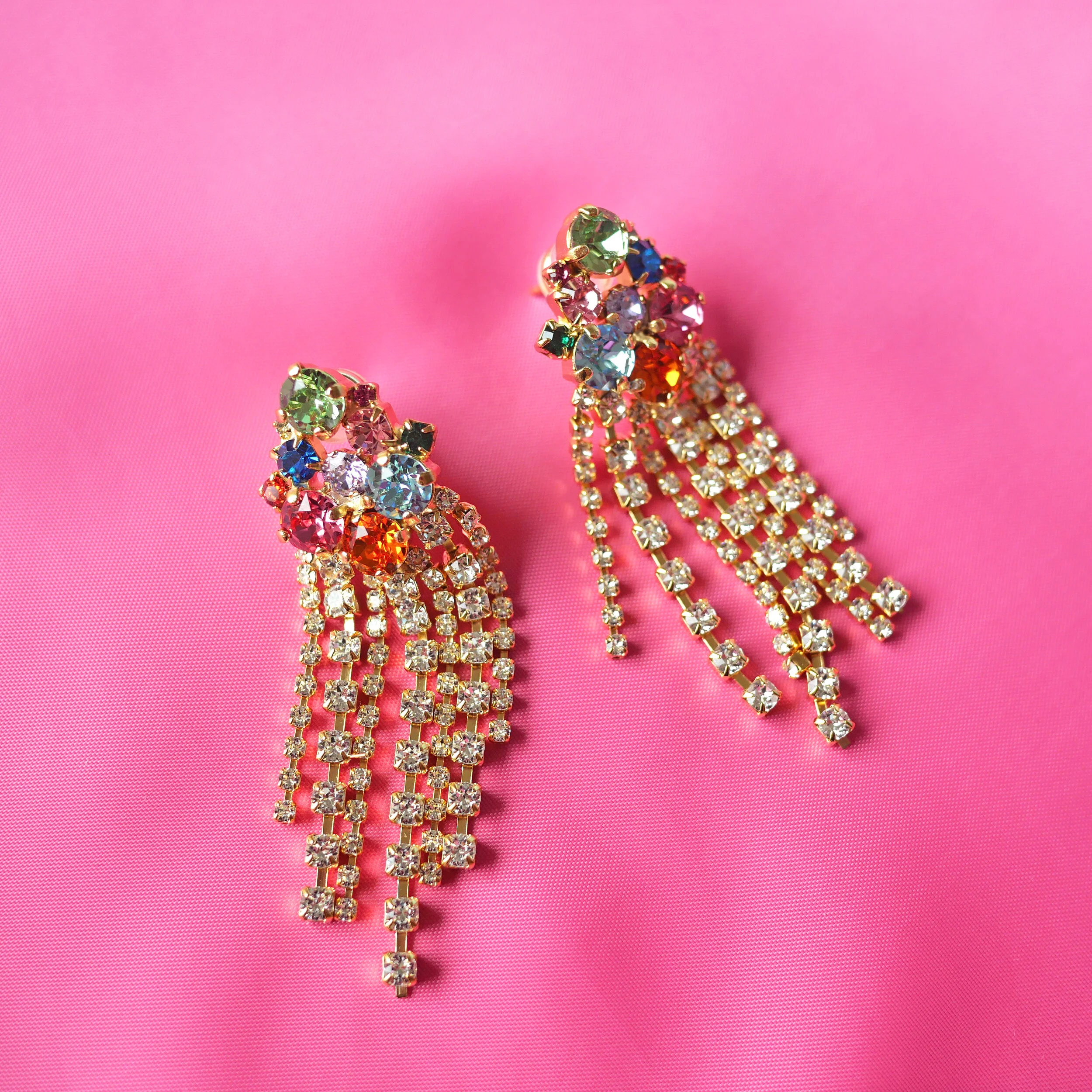 Elissa Earrings Rainbow.jpg