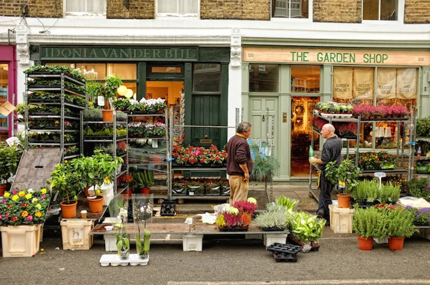 columbia road flower market.jpeg