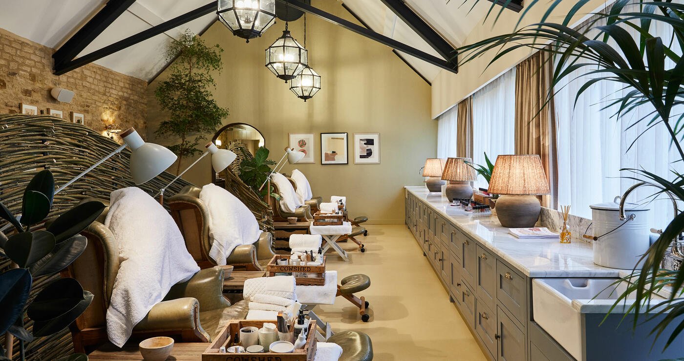 47636-copyright-soho-house-farmhouse-cowshed-201904-ve-lr-001.jpg