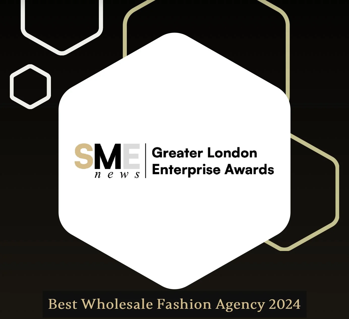 Greater London Enterprise Awards 2024 copy.jpg