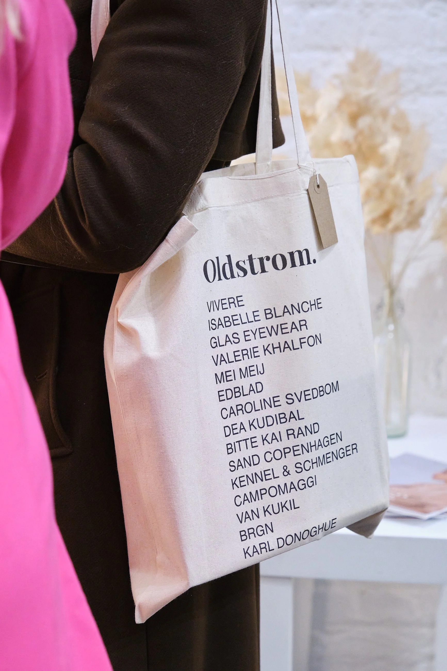 Oldstrom_0259.jpg