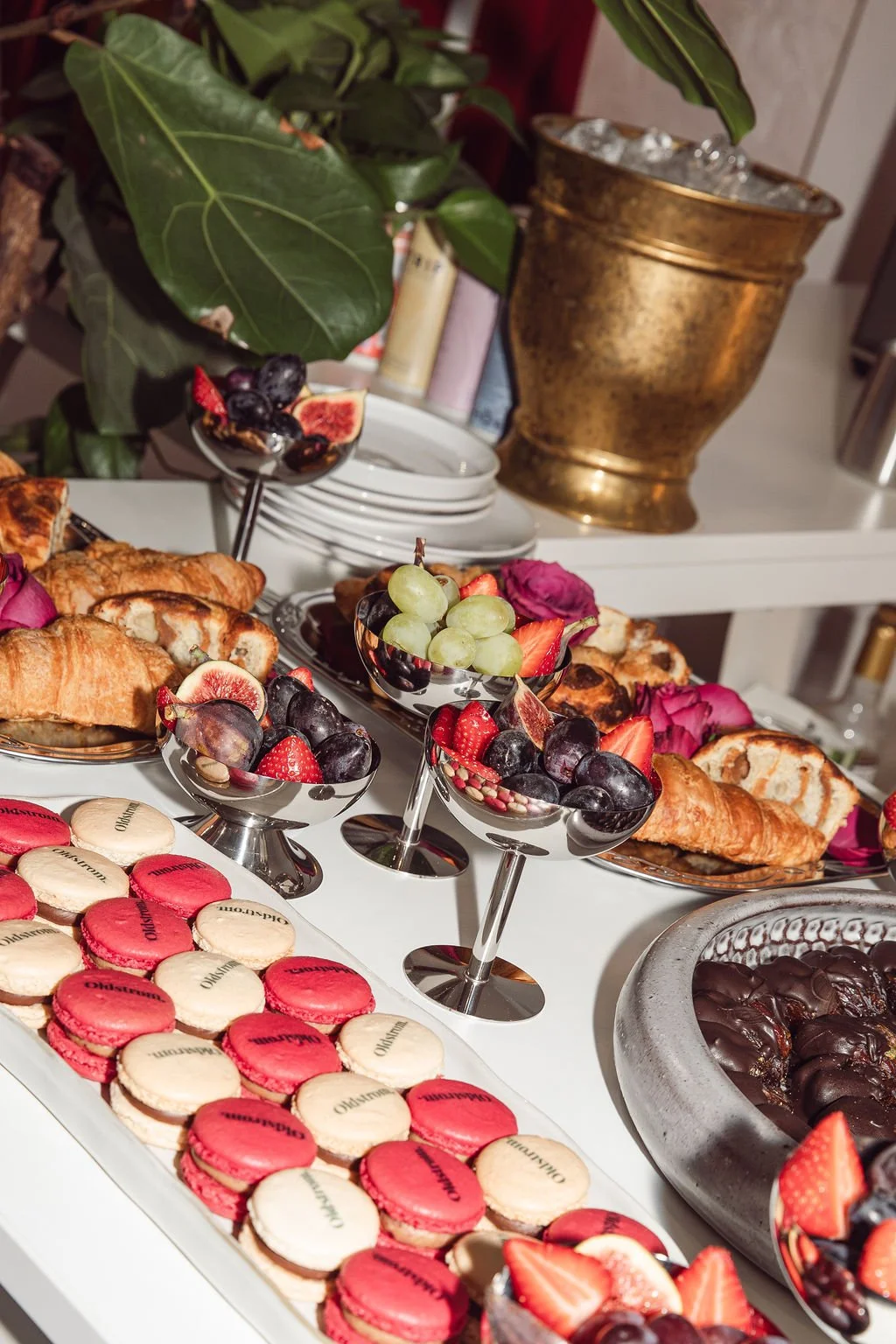 8MayOldstrompressday82-3.jpg