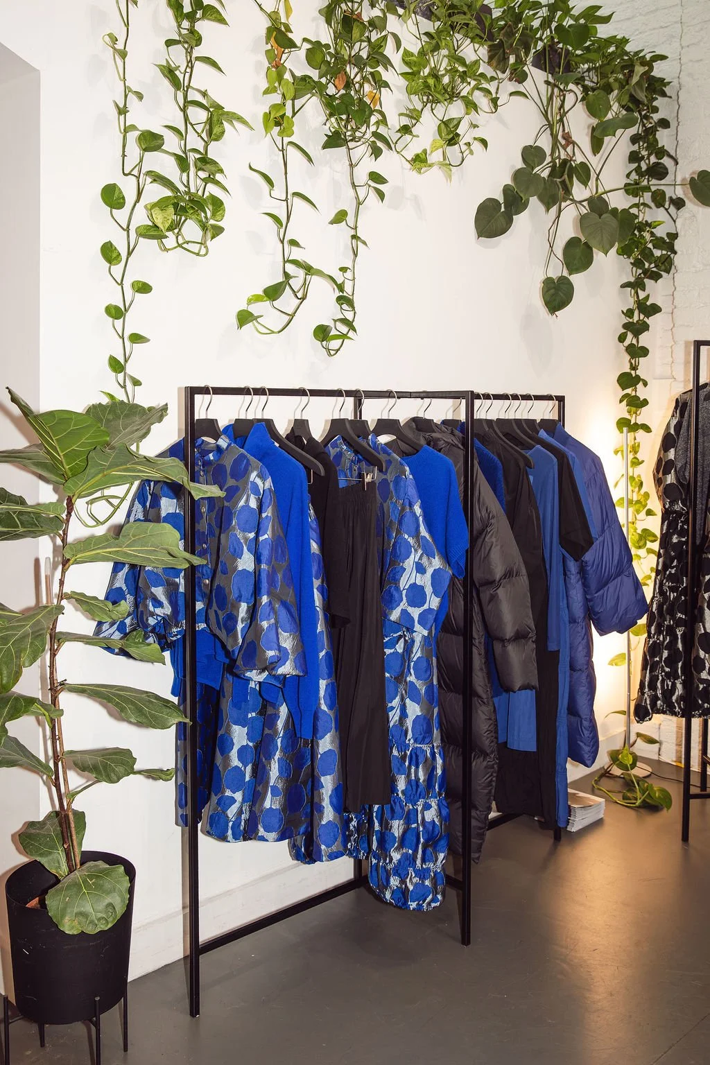8MayOldstrompressday03.jpg