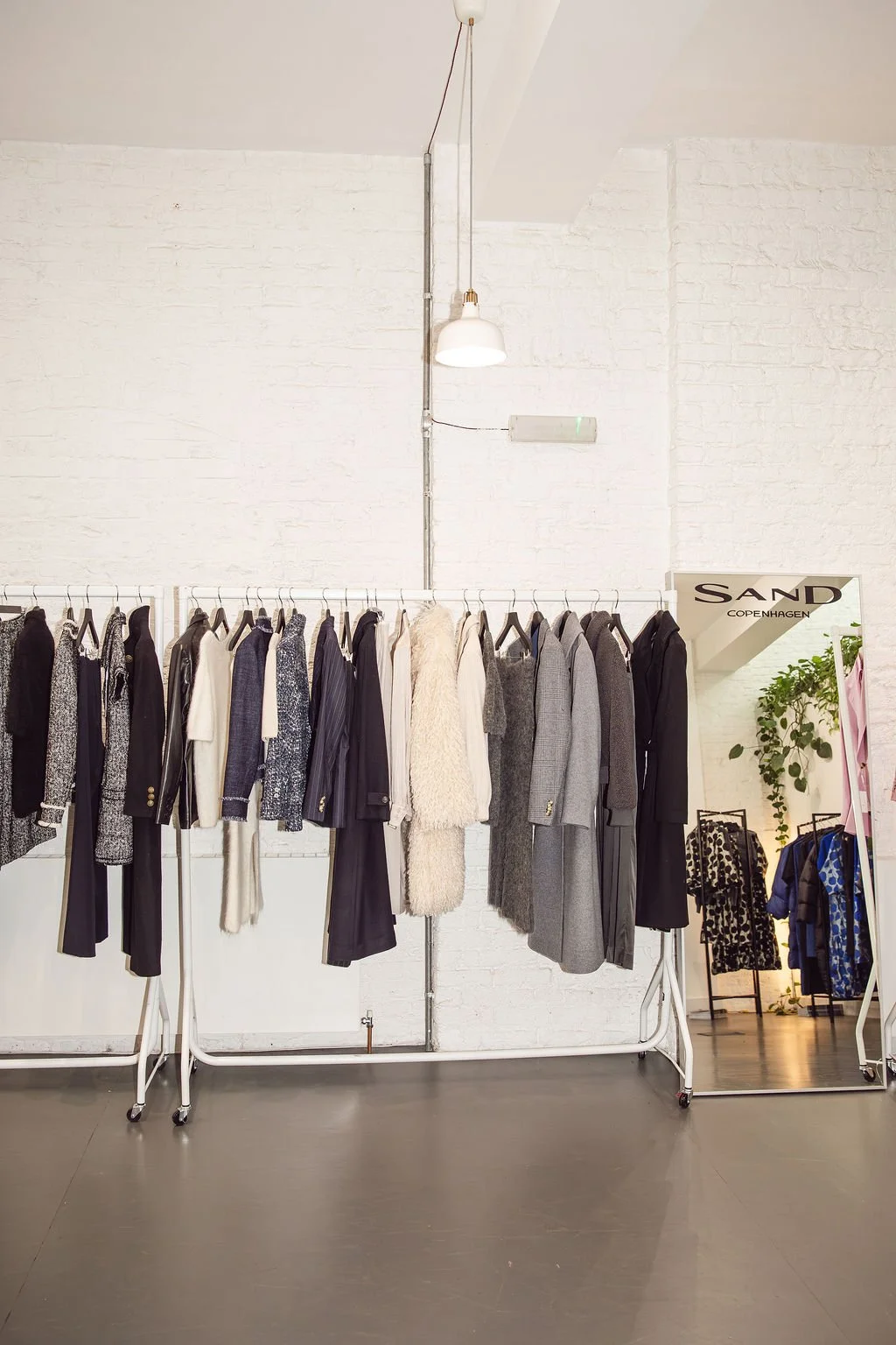 8MayOldstrompressday82-13.jpg