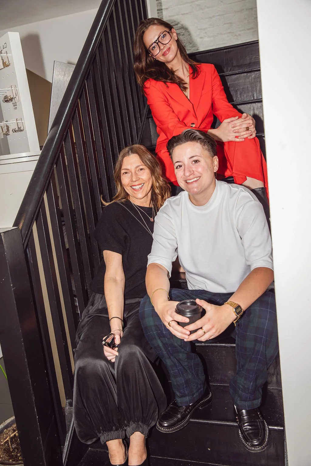 8MayOldstrompressday414-7.jpg