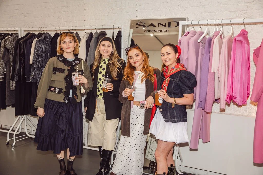 8MayOldstrompressday414-407.jpg