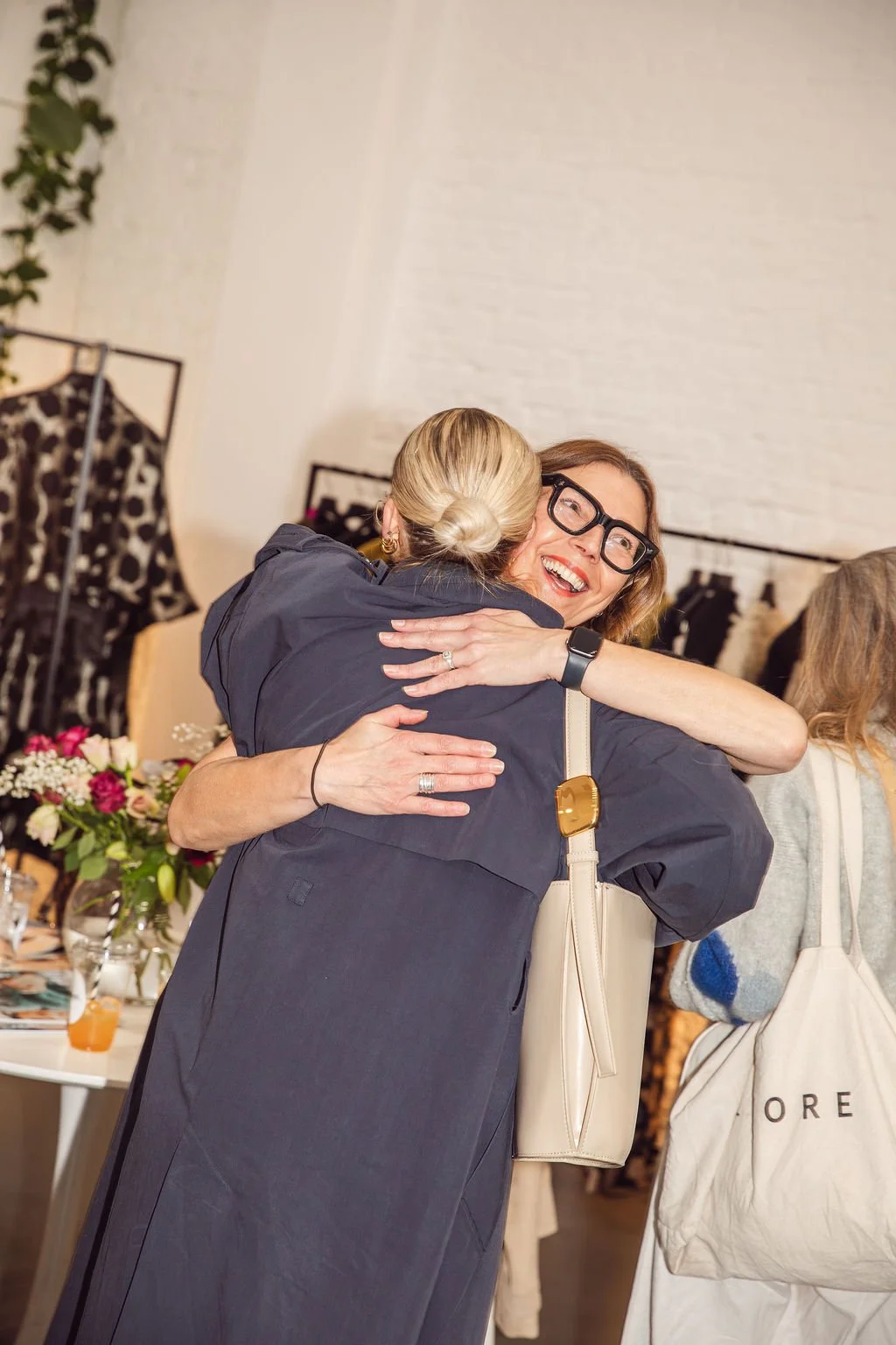 8MayOldstrompressday414-328.jpg
