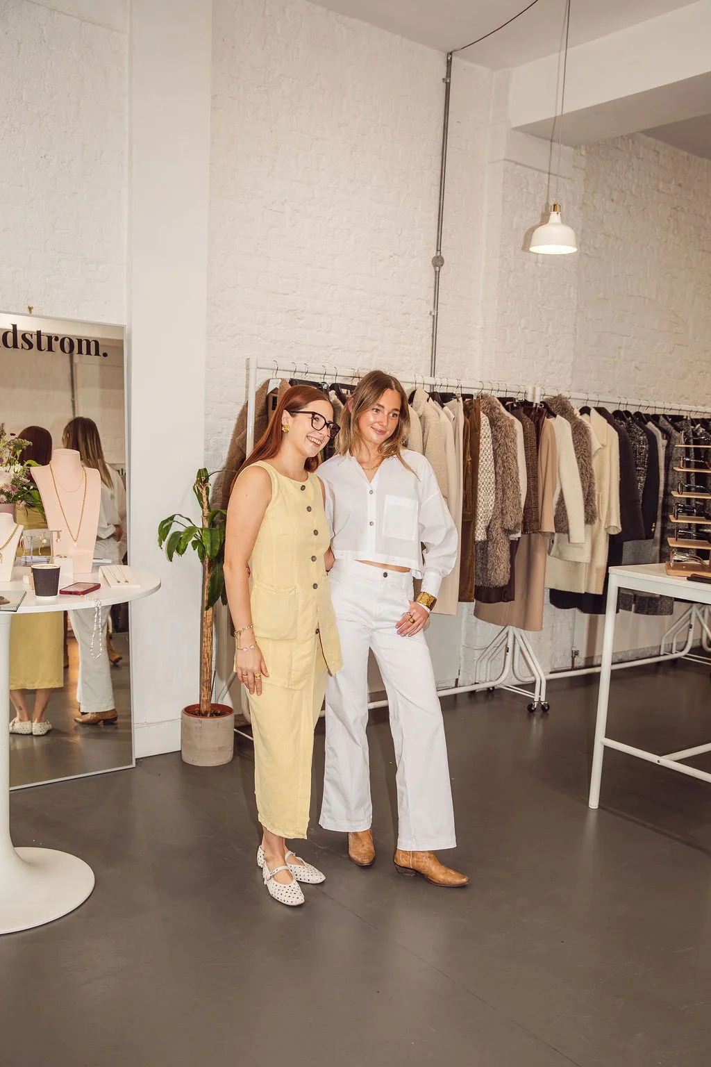 8MayOldstrompressday414-8.jpg