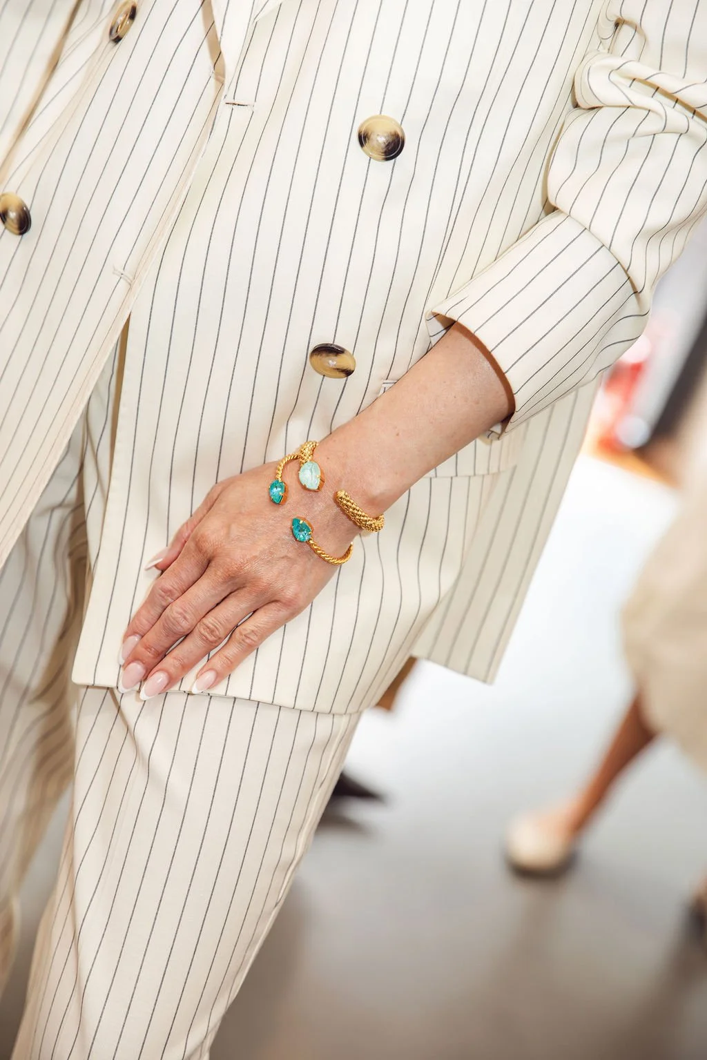 8MayOldstrompressday414-255.jpg