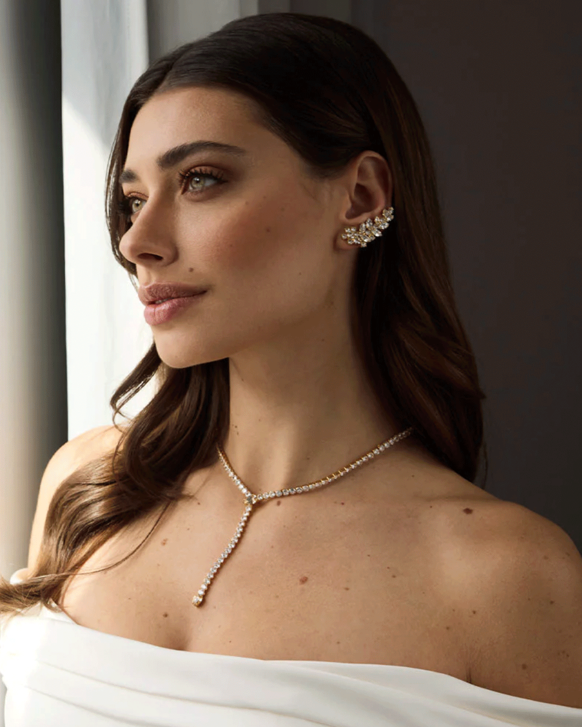 bridal-gif.gif
