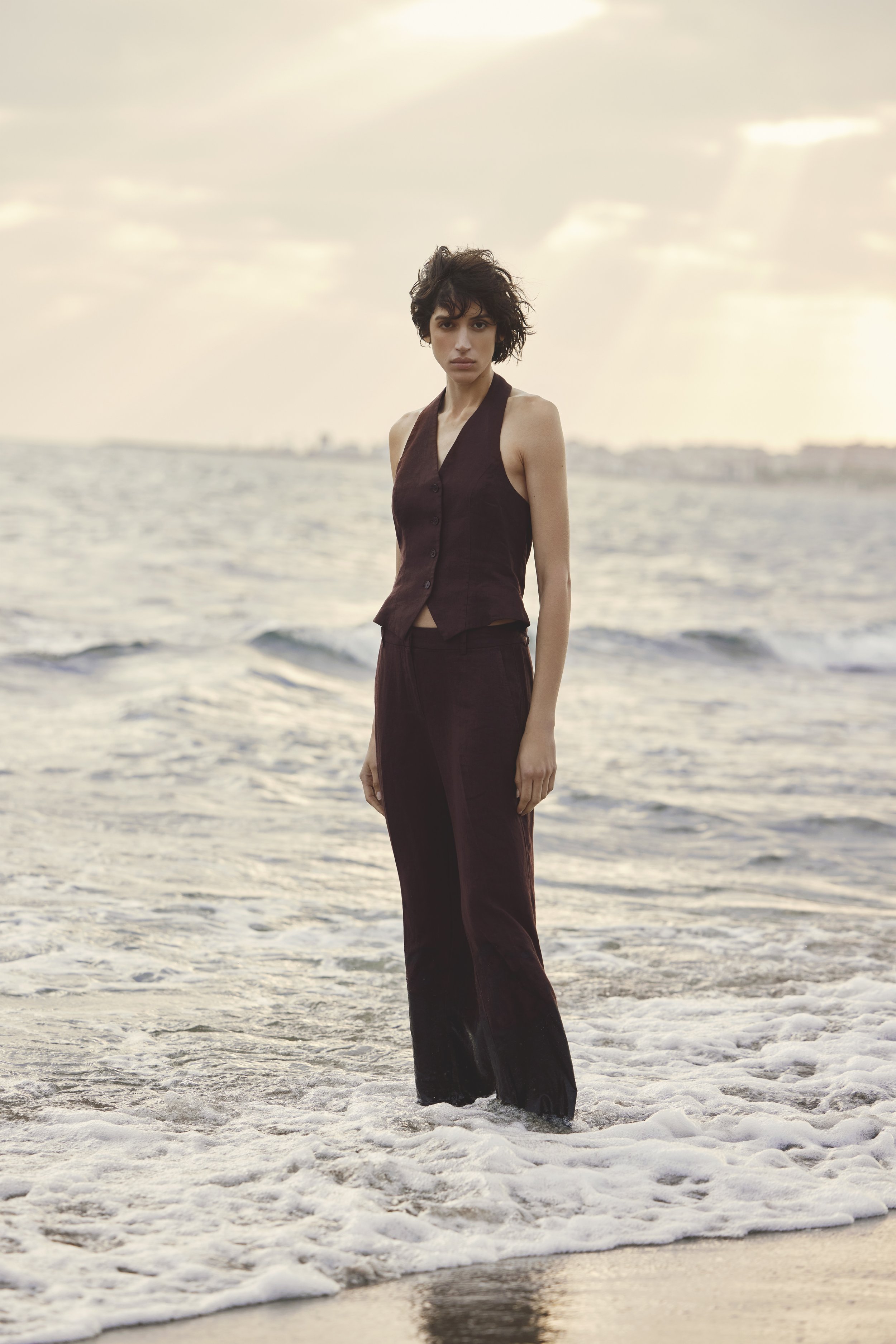 img_1745482829027_MSCHNaira Claritta Waistcoat_19056_1_Fudge.jpg