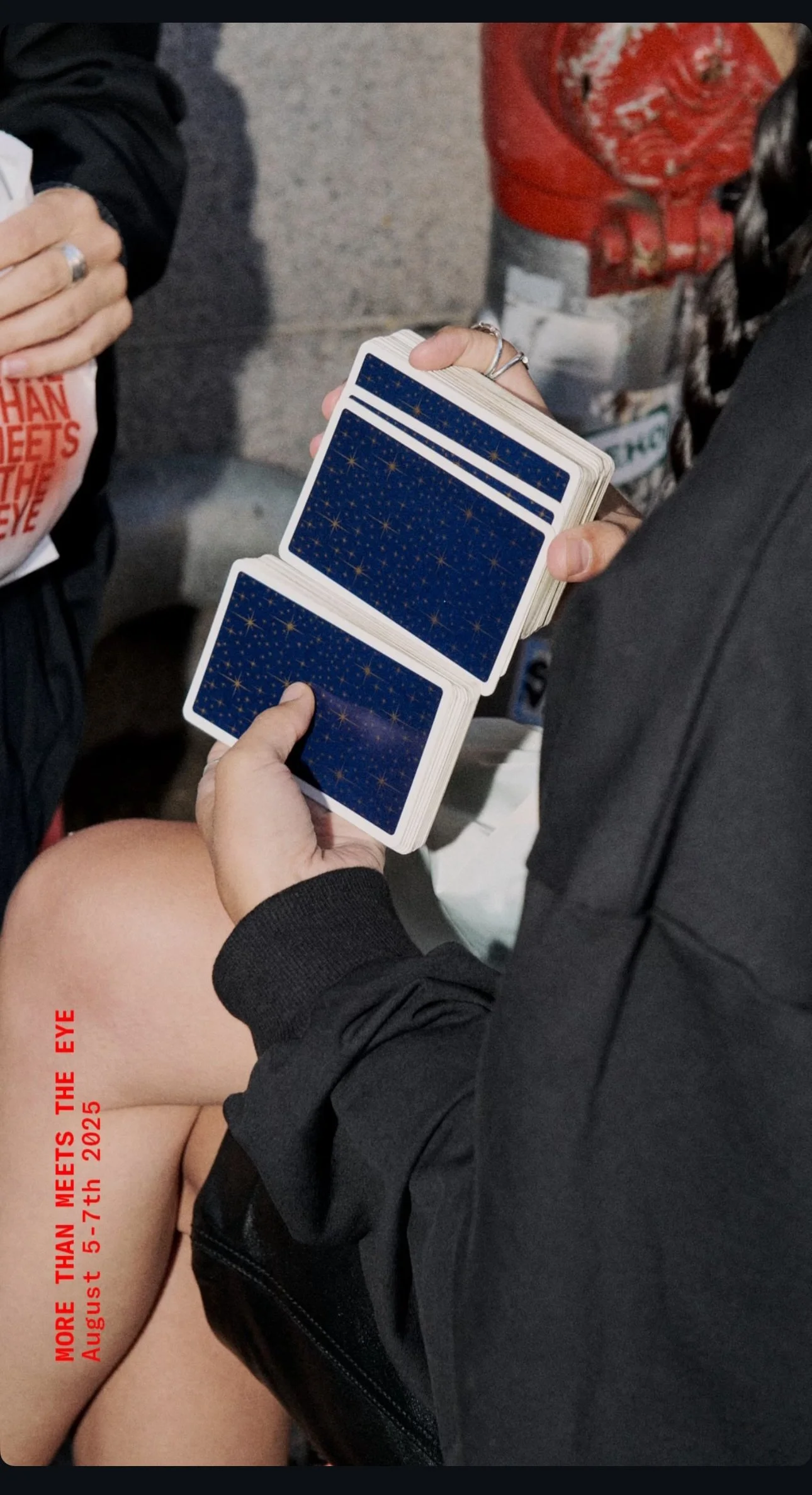 IMG_7517 copy.jpg