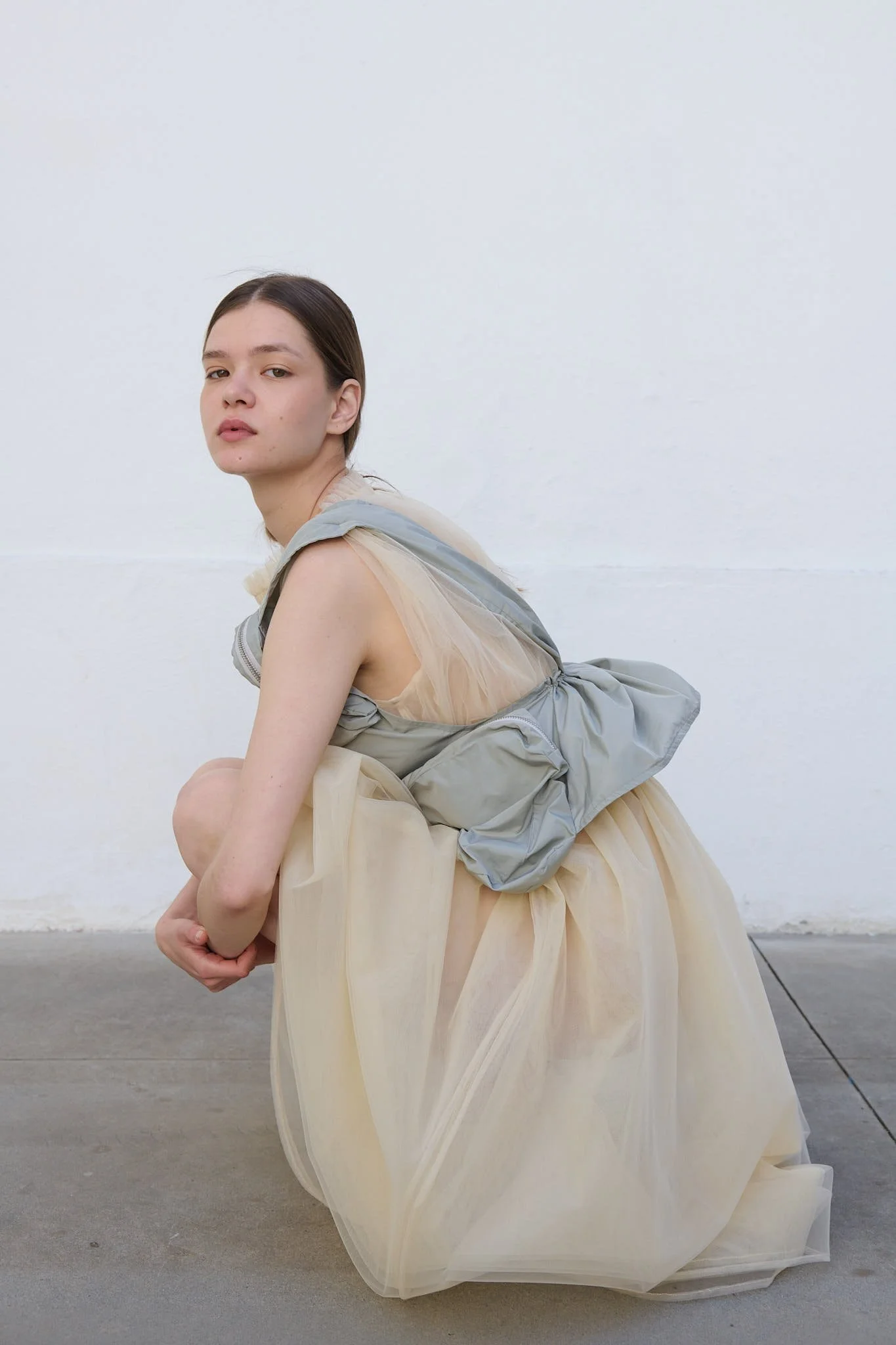 OFFICINE CREATIVE_JL_013.jpg
