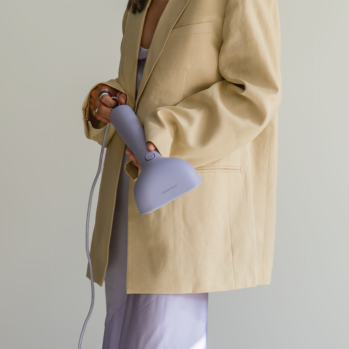 STEAMERY 4X4 copy.png