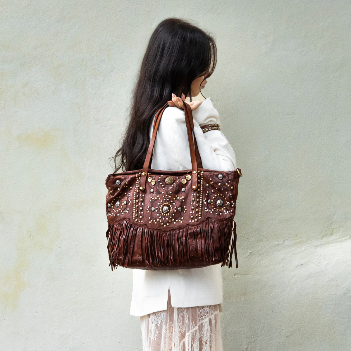 Untitled design-4.png